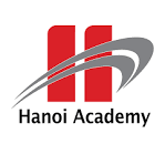 Logo Công Ty Hanoi Academy