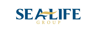 Logo Công Ty Sealife Group