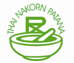 Logo Công Ty Thai Nakorn Patana
