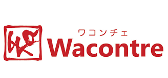 Logo Công Ty Wacontre