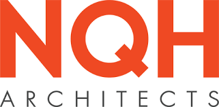 Logo Công Ty Kiến Trúc NQH