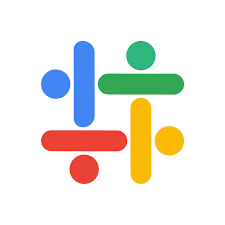 Logo Công Ty CÔNG NGHỆ TRUYỀN THÔNG TỔNG LỰC