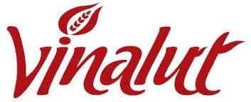 Logo Công Ty Gạo Lứt Việt Nam Vinalut