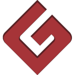 Logo Công Ty Giải Pháp Công Nghệ Toàn Cầu GCT