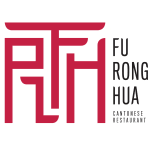 Logo Công Ty Dịch Vụ Và Thương Mại Cát Thiên