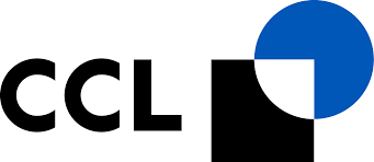 Logo Công Ty CCL Label Vietnam Co. Ltd