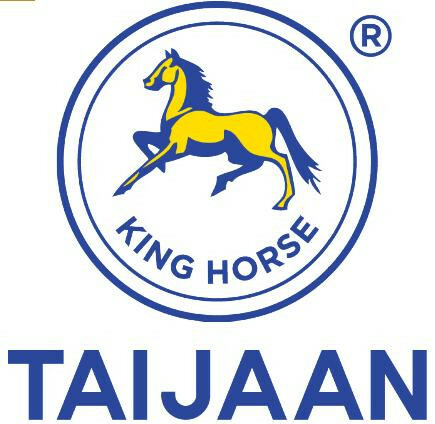 Logo Công Ty Tai Jaan