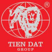 Logo Công Ty DaeYang