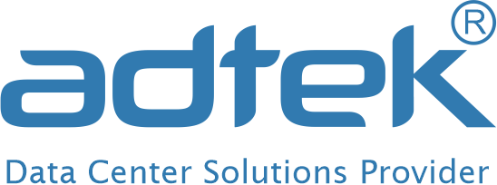 Logo Công Ty AD.TEK