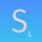 Logo Công Ty Scalable Việt Nam