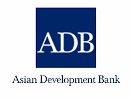 Logo Công Ty Adb Việt Nam