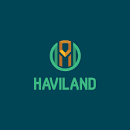 Logo Công Ty Haviland House