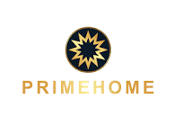 Logo Công Ty Primehome