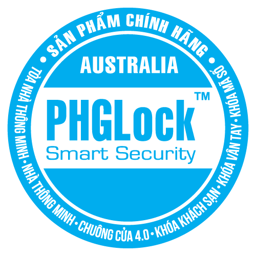 Logo Công Ty Vũ Trụ Xanh