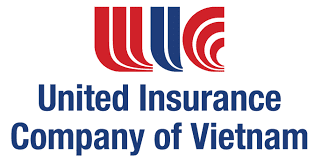 Logo Công Ty Bảo hiểm Liên hiệp UIC