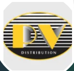 Logo Công Ty PHÁT VIỆT