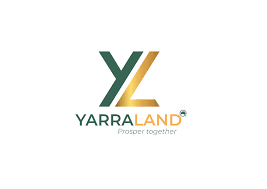 Logo Công Ty YARRALAND VIỆT NAM