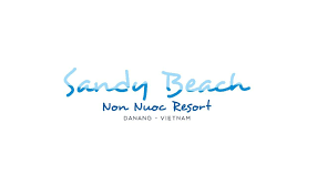Logo Công Ty Sandy Beach Non Nuoc Resort Da Nang