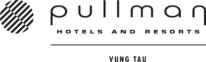 Logo Công Ty Pullman Vung Tau Hotel & Convention Center