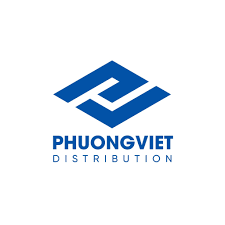 Logo Công Ty Phương Việt