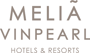 Logo Công Ty Melia Vinpearl in Central