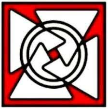 Logo Công Ty NC Network