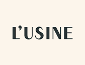 Logo Công Ty Lusine