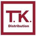 Logo Công Ty T.K.