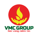 Logo Công Ty VMCGROUP Việt Nam