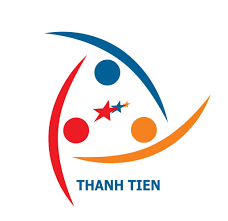 Logo Công Ty Thành Tiến