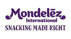 Logo Công Ty MONDELEZ KINH ĐÔ
