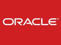 Logo Công Ty ORACLE VIETNAM