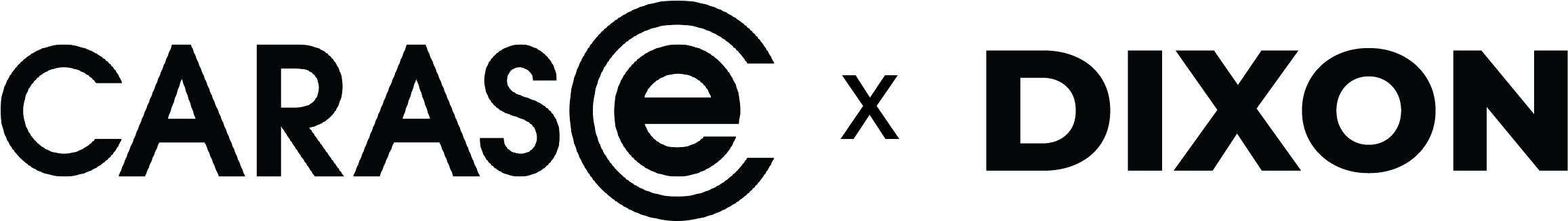 Logo Công Ty CALEN JSC