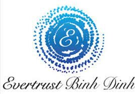 Logo Công Ty Công Ty TNHH Mãi Tín