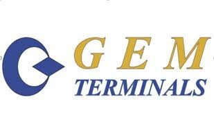 Logo Công Ty CÔNG TY ĐIỆN TỬ VÀ NGŨ KIM GEM