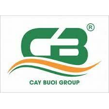 Logo Công Ty Công Ty Thương Mại Và Dịch Vụ Cây Bưởi