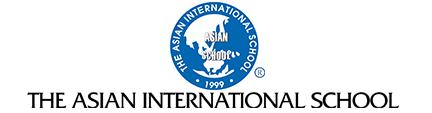Logo Công Ty Asian School
