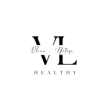 Logo Công Ty Công Ty Vlinenature