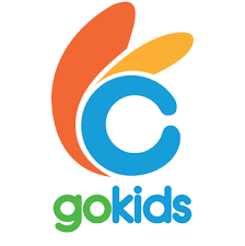 Logo Công Ty Công Ty TNHH Gokids VIỆT NAM
