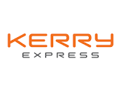 Logo Công Ty KEX EXPRESS (VIỆT NAM)