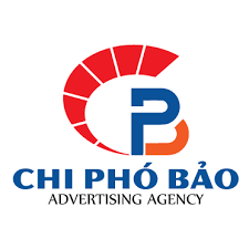 Logo Công Ty Chi Phó Bảo