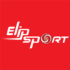 Logo Công Ty Elipsport