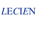 Logo Công Ty LECIEN VIỆT NAM
