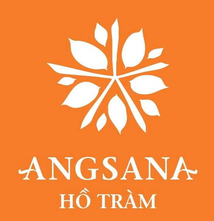 Logo Công Ty Angsana & Dhawa Ho Tram