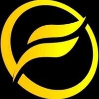 Logo Công Ty Furucrm Việt Nam