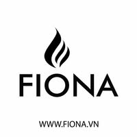 Logo Công Ty Đầu Tư Thương Mại Và Dịch Vụ Kim Phú