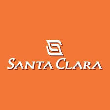 Logo Công Ty Santa Clara