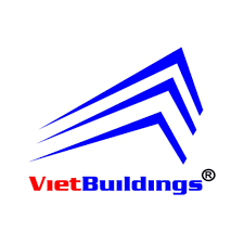 Logo Công Ty Công ty TNHH Quản Lý Tòa Nhà Việt