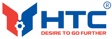 Logo Công Ty Công Ty Tnhh Công Cụ điện Máy Htc