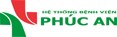 Logo Công Ty Phòng Khám Đa Khoa Phúc An Sài Gòn